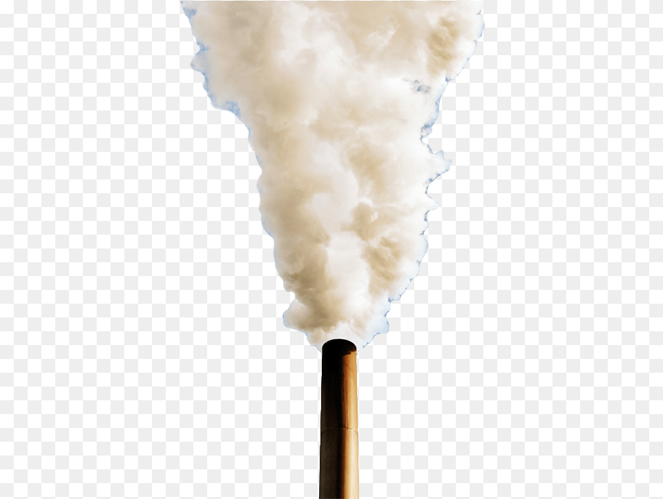 Smoke Stacks, Pollution, Adult, Bride, Female Free Png
