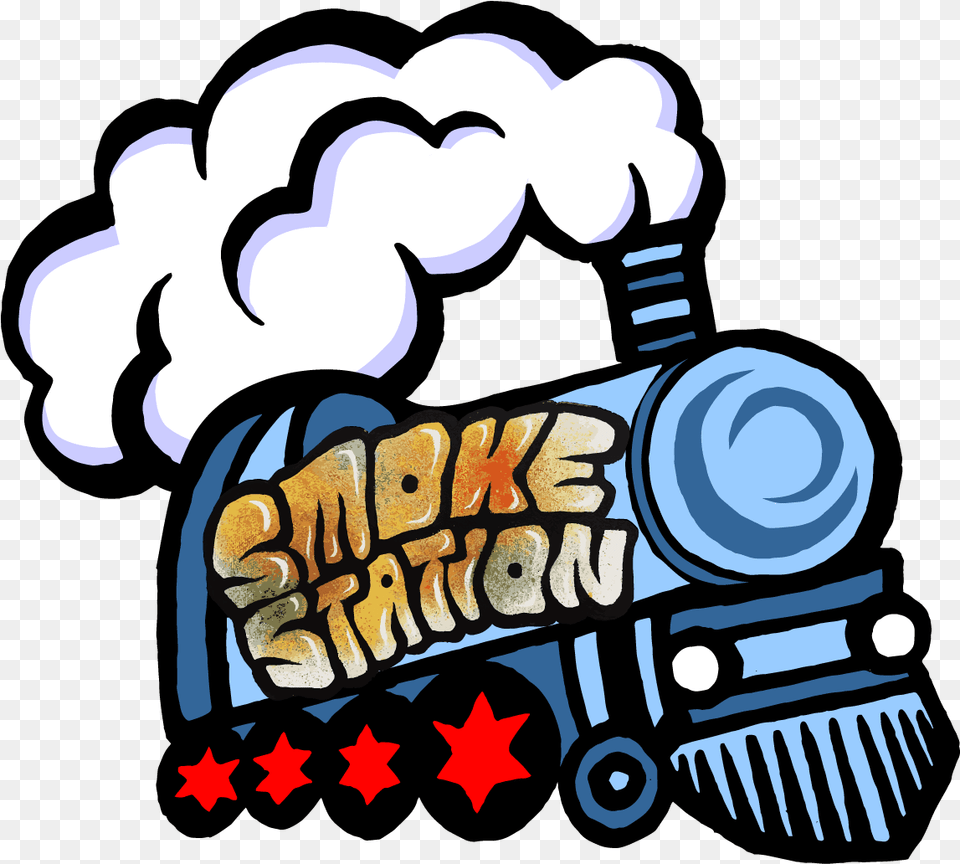 Smoke Station Chicago, Baby, Person, Machine, Wheel Free Transparent Png