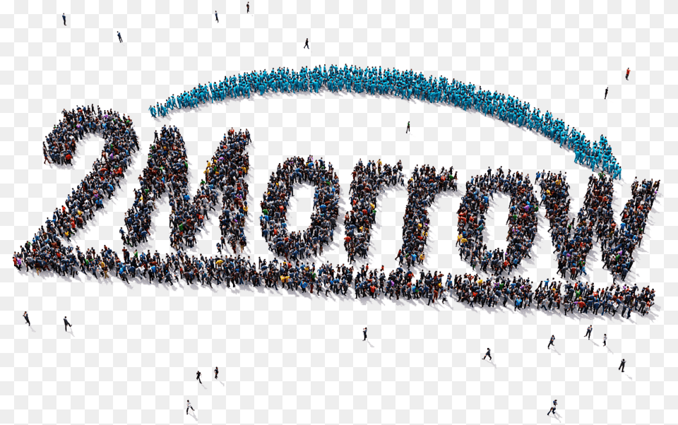Smoke Trail, Crowd, Person, Accessories, People Png Image