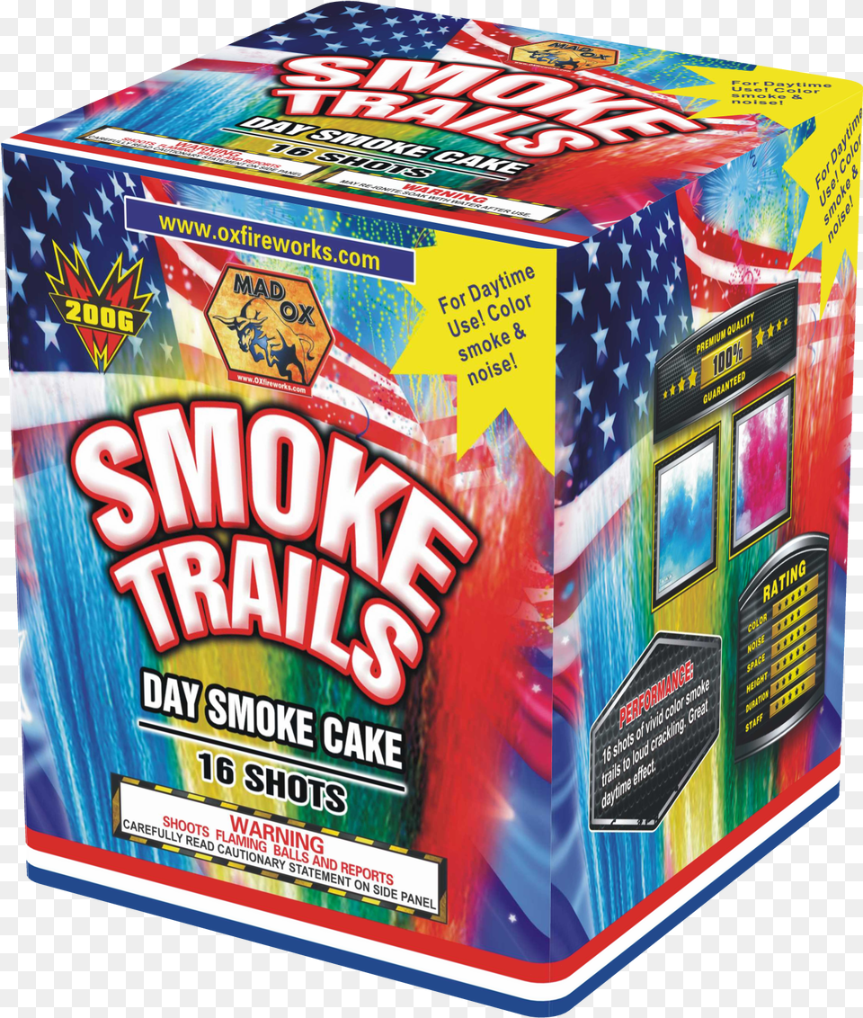 Smoke Trail Firework Portable Network Graphics, Fireworks Png Image