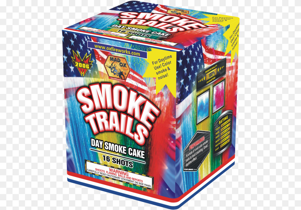 Smoke Trails Daytime Smoke Fireworks Free Transparent Png