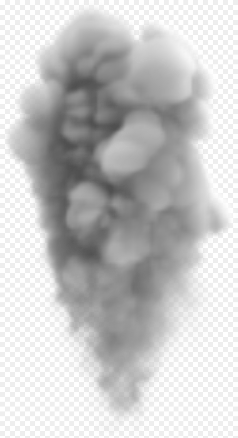 Smoke Transparent, Adult, Bride, Female, Person Png Image