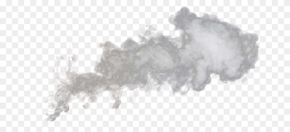 Smoke Free Transparent Png