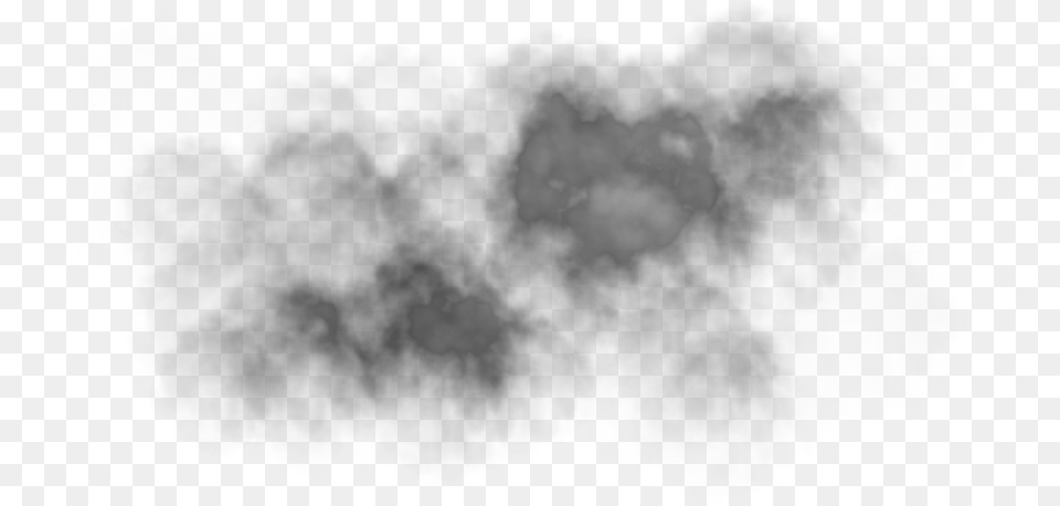 Smoke Nature, Outdoors, Weather Free Transparent Png