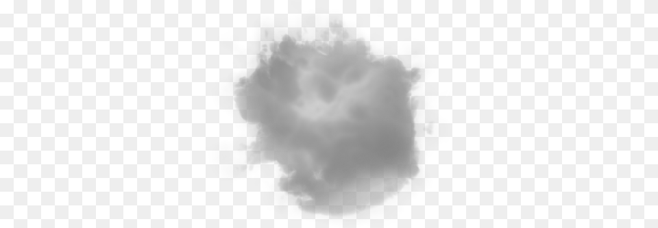 Smoke Transparent Image Monochrome, Cloud, Nature, Outdoors, Sky Png