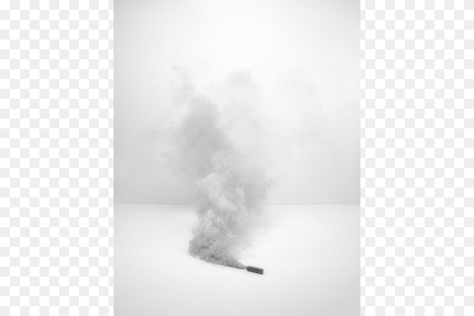 Smoke Transparent Semi Transparent Glow Editing, Nature, Outdoors Free Png