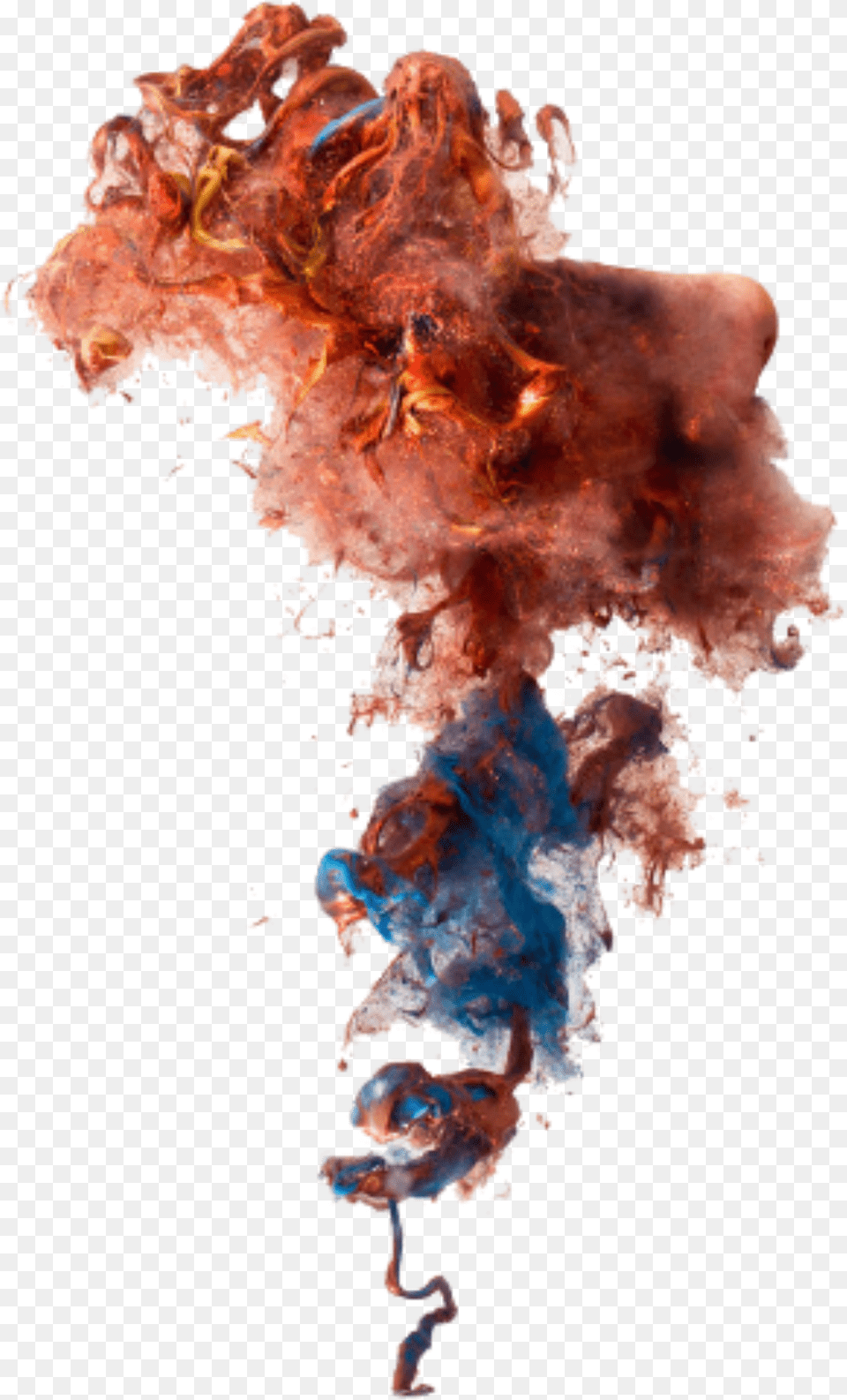 Smoke Smoke Bomb, Bonfire, Fire, Flame, Accessories Free Transparent Png