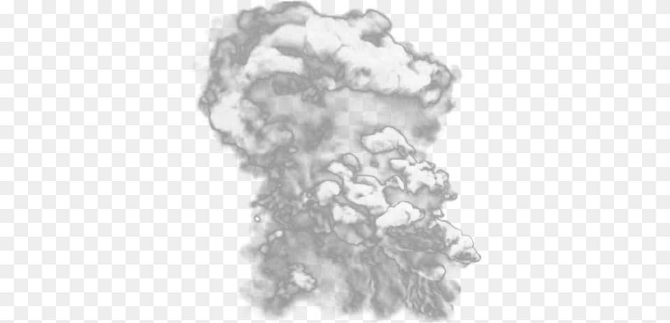 Smoke Transparent Smoke Transparent, Fire Free Png Download