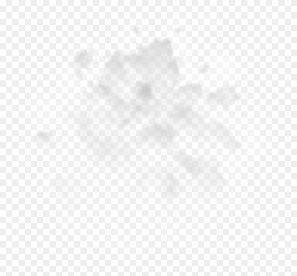 Smoke Transparent Stickpng Phantom Lantern Logo, Cloud, Nature, Outdoors, Sky Png Image