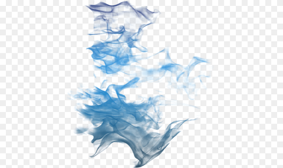 Smoke Vector Illustration Vector Humo Ilustrado, Nature, Outdoors, Sea, Water Png