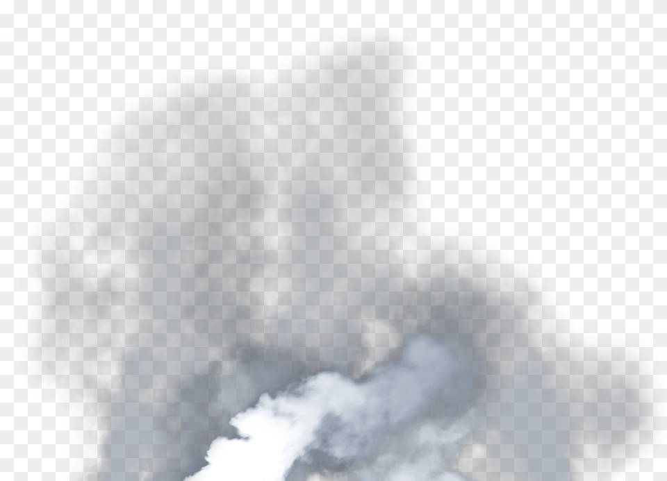 Smoke Wallpaper Png Image