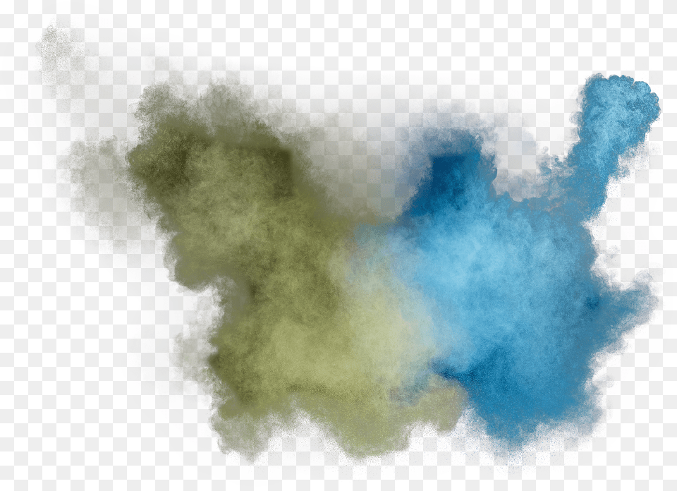 Smoke Wallpaper Png