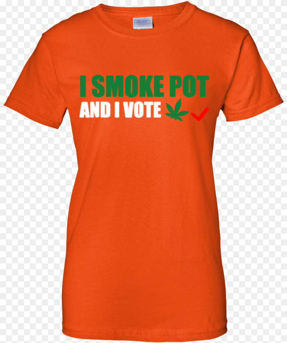 Smoke Weed, Clothing, Shirt, T-shirt, Person Free Png Download