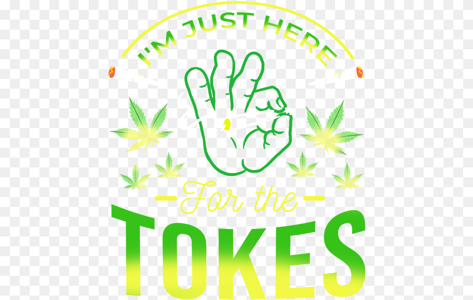 Smoke Weed Cannabis Marijuana Ganja Blunt Joint Beach Towel Hemp, Leaf, Plant, Green Png Image