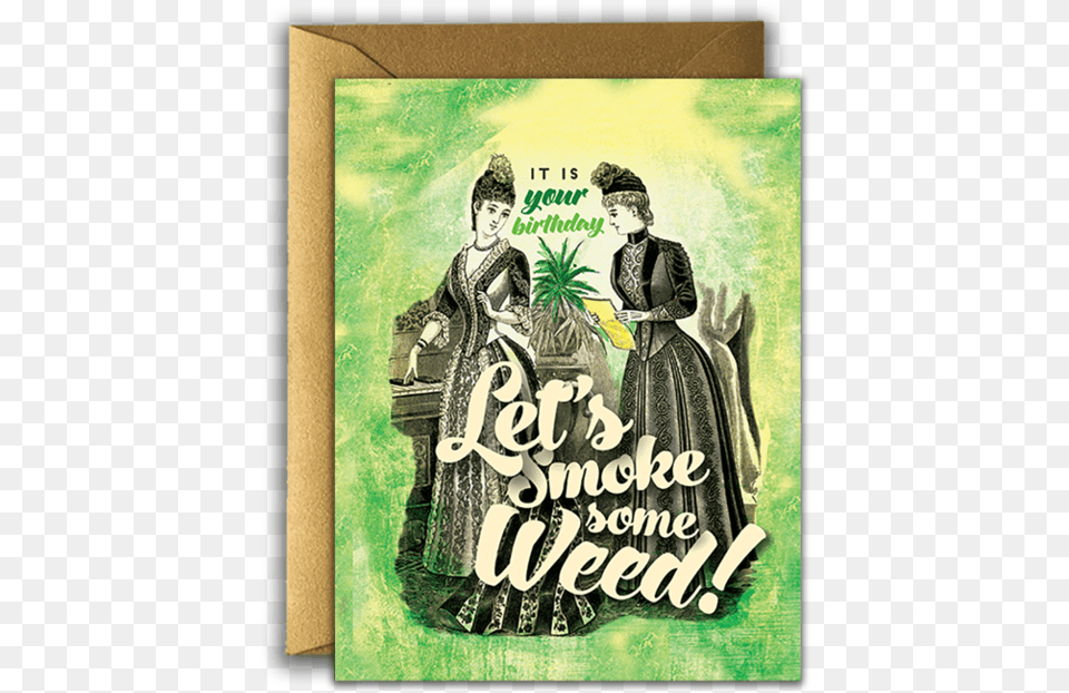 Smoke Weed Cannabis Smoking, Advertisement, Book, Publication, Poster Free Png