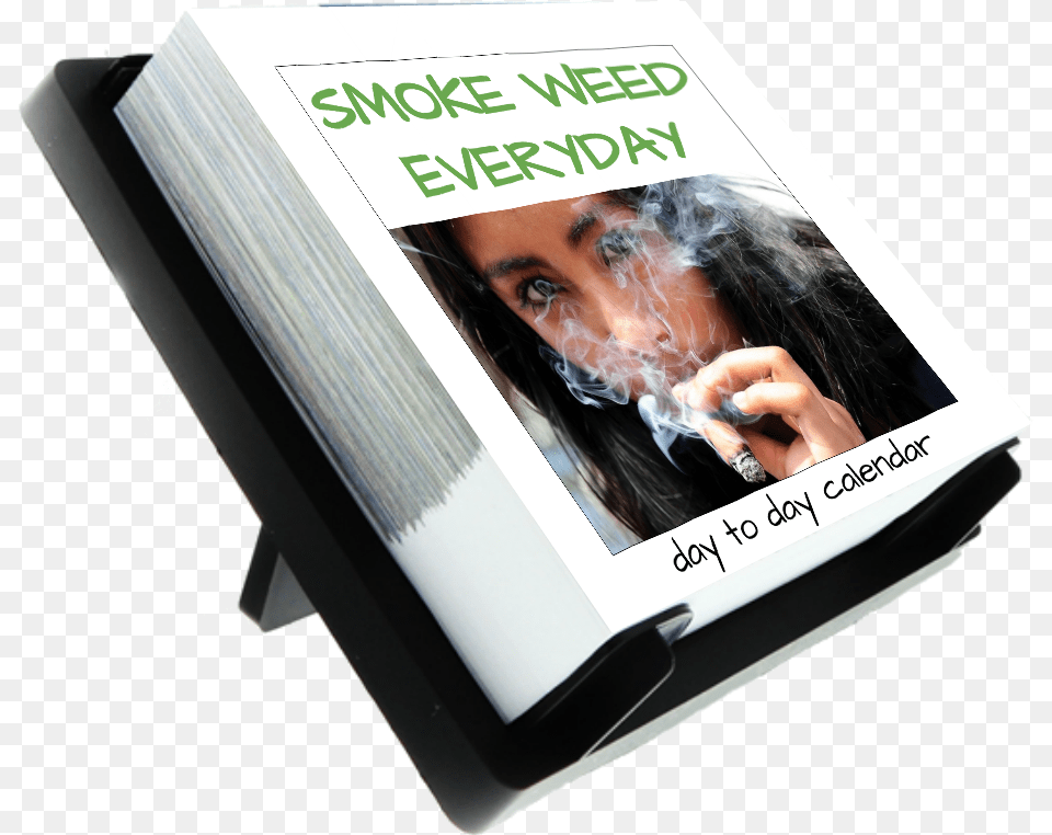 Smoke Weed Flyer, Face, Head, Person, Adult Png Image