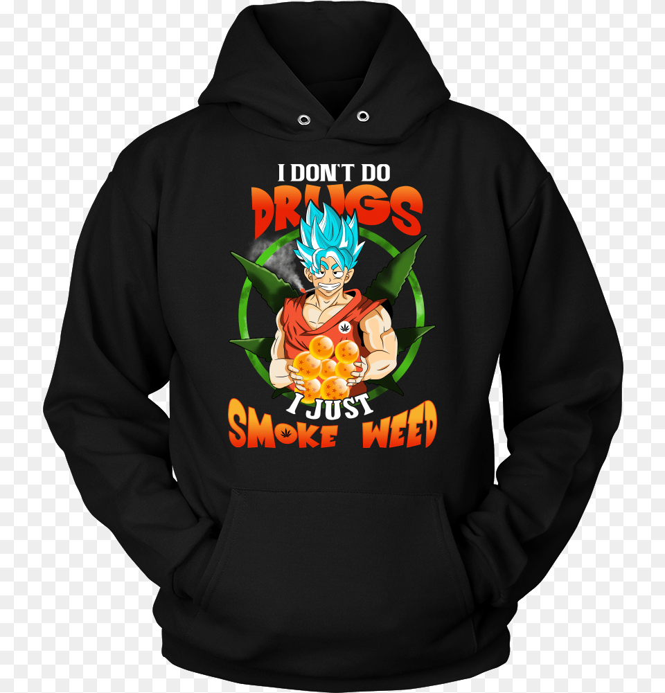 Smoke Weed I Dont Do Drugs I Just Smoke Weed Best Coast License Plates Hoodie, Sweatshirt, Sweater, Knitwear, Clothing Free Png Download