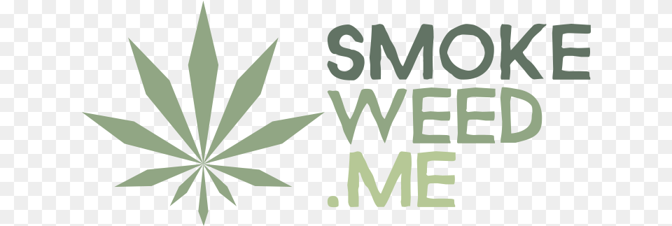 Smoke Weed Illustration, Leaf, Plant, Hemp, Animal Png