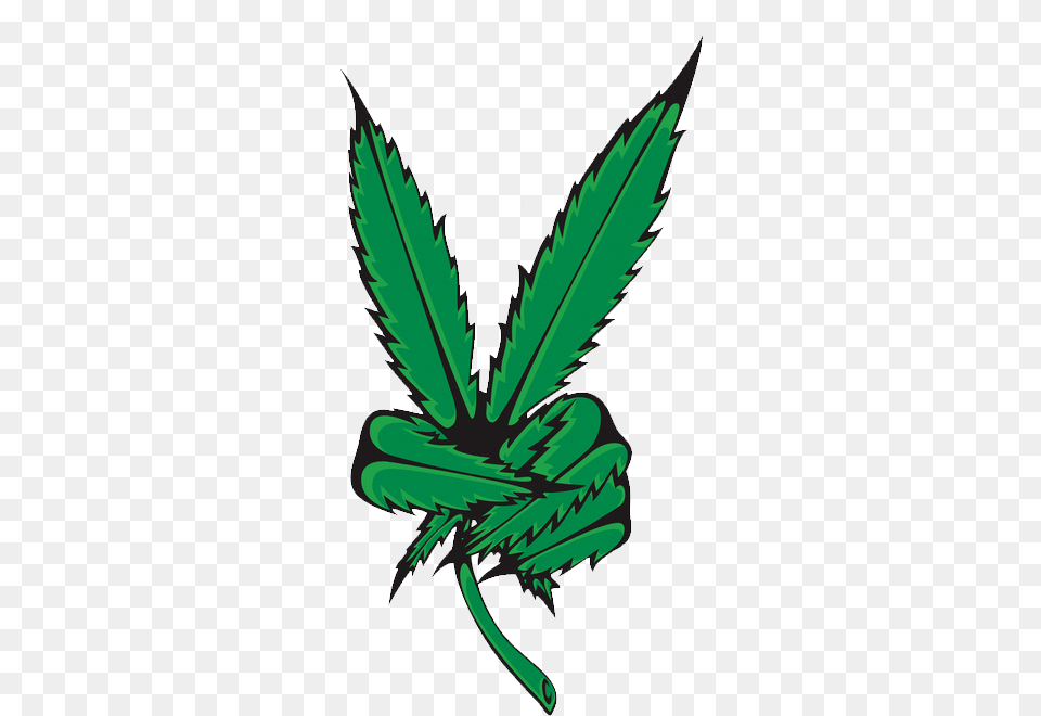 Smoke Weed Weed, Leaf, Plant, Herbal, Herbs Png Image