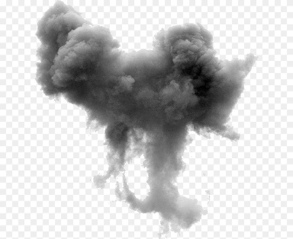 Smoke White Background Free Transparent Png