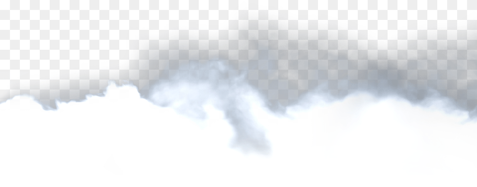 Smoke Youtube Channel Art Smoke, Nature, Outdoors, Weather, Fog Png Image
