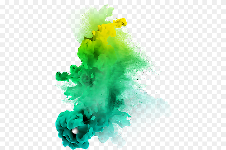 Smokebomb Smokeeffect, Art, Graphics, Mineral Free Transparent Png