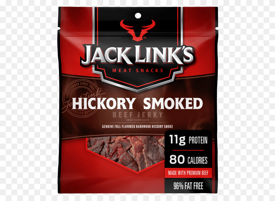 Smoked Beef Jerky, Advertisement, Poster, Chocolate, Dessert Free Transparent Png