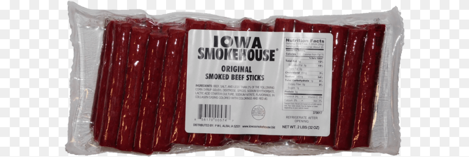 Smoked Meat, Food, Ketchup Free Png Download