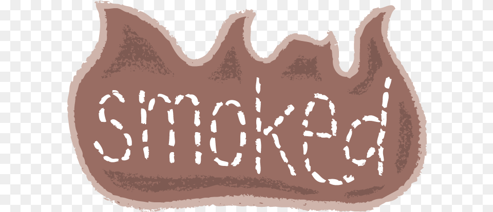 Smoked Meat In The City Zingermanu0027s Community Of Businesses Language, Text, Food, Pork Free Transparent Png
