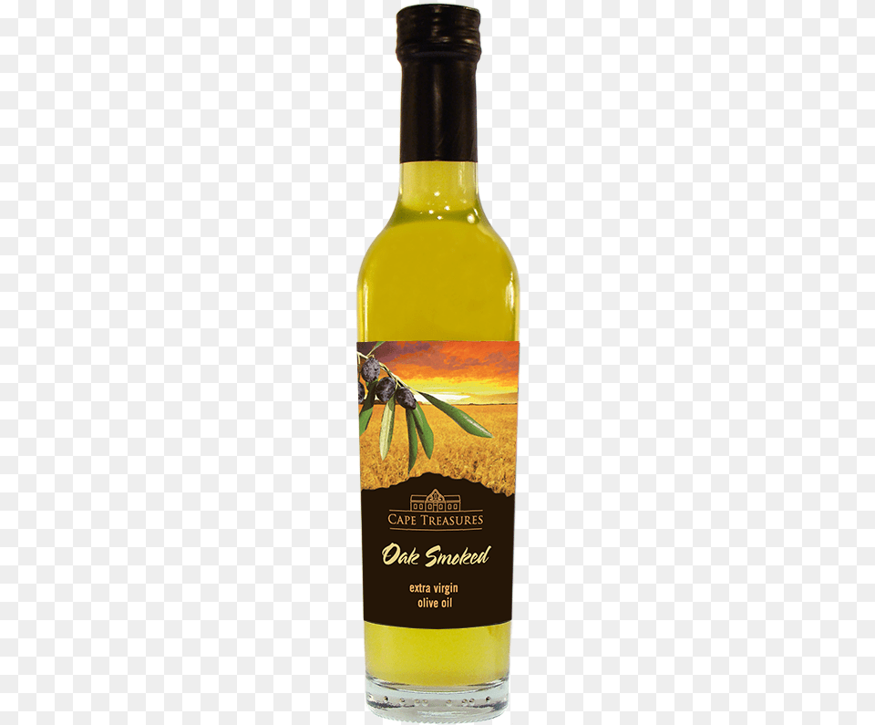 Smoked Olive Oil Smoked Olive Oil Usa, Absinthe, Alcohol, Beverage, Bottle Png Image