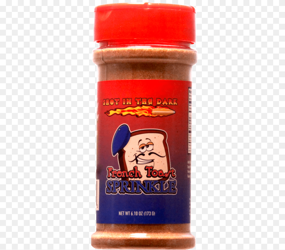 Smoked Paprika, Food, Peanut Butter, Face, Head Free Transparent Png