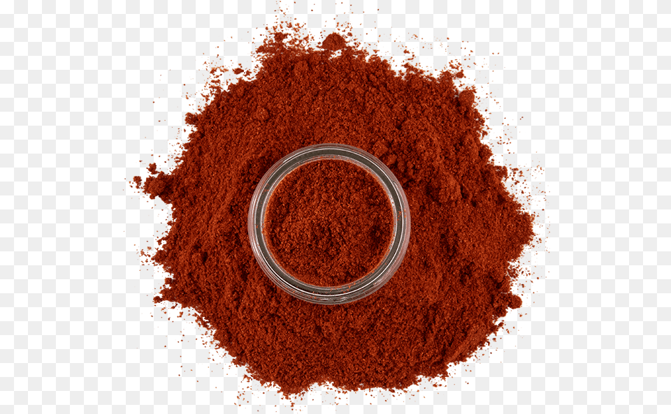 Smoked Paprika, Powder, Birthday Cake, Cake, Cream Png Image