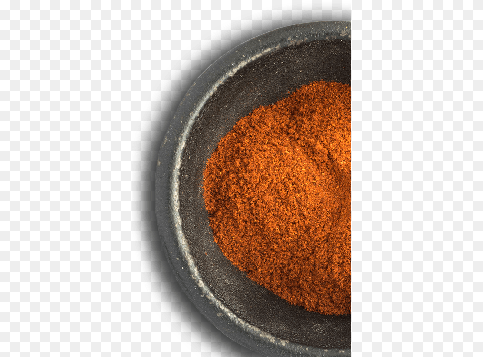 Smoked Paprika Download Macro Photography, Powder Png Image