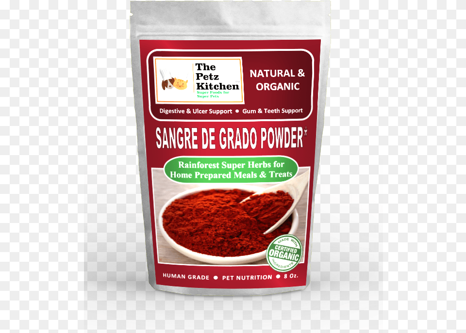 Smoked Paprika Fish Products, Powder, Food, Ketchup Png