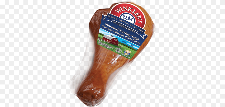 Smoked Poultry Bratwurst, Food, Meat, Pork, Ham Png