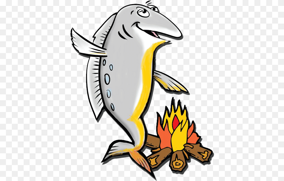 Smoked Salmon Clip Art, Animal, Bird, Sea Life, Fish Free Transparent Png