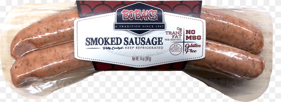 Smoked Sausage Bratwurst, Food, Meat, Pork, Business Card Png