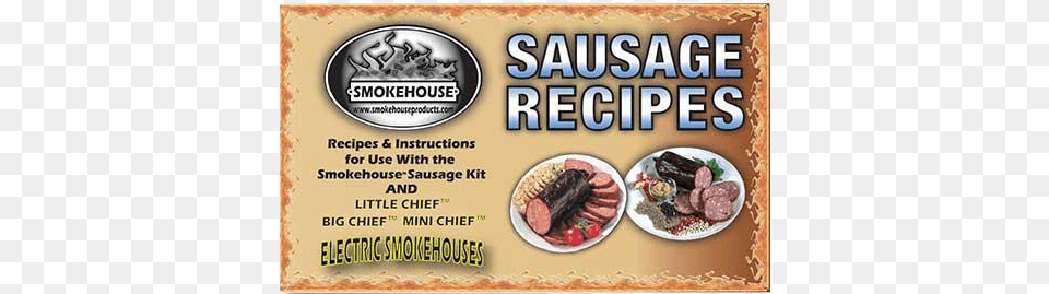 Smokehouse Products, Advertisement, Food, Lunch, Meal Free Transparent Png