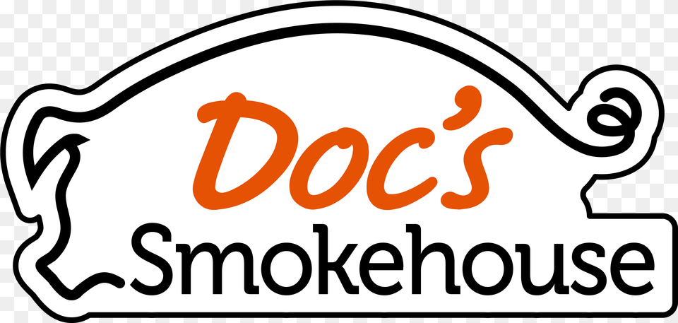 Smokehouse U2013 Championship Barbecue Dot, Logo, Text Free Png