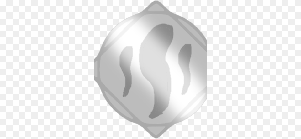 Smokemy Take Elements For Elemental Battlegrounds Wiki Sphere Free Png