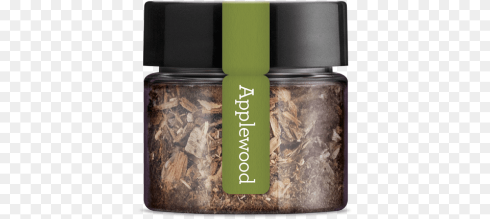 Smoker, Herbal, Herbs, Jar, Plant Png