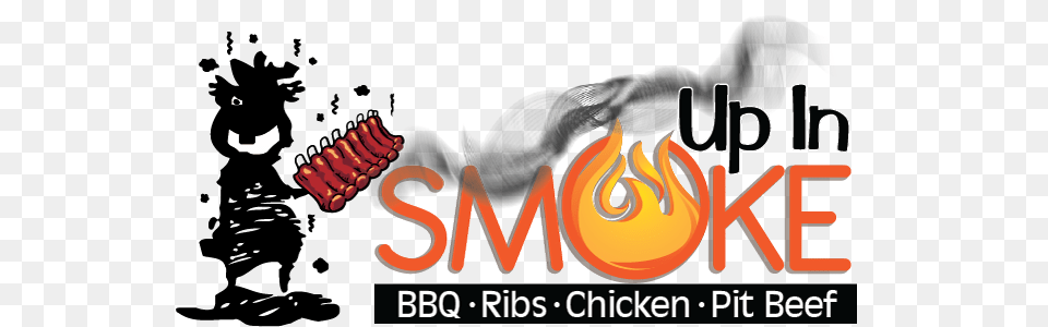 Smoker Bbq Clipart 38 Photos Clipart Up In Smoke, Weapon, Dynamite Png Image