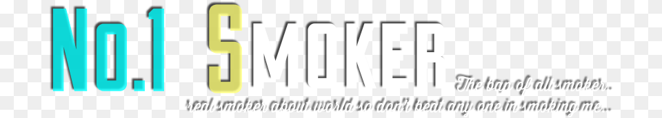 Smoker Text Effect Text Effects New, Logo, City Png