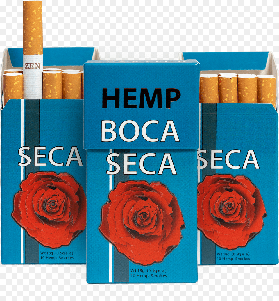 Smokes Free Png