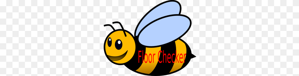 Smokestack Clipart, Animal, Bee, Honey Bee, Insect Free Png Download