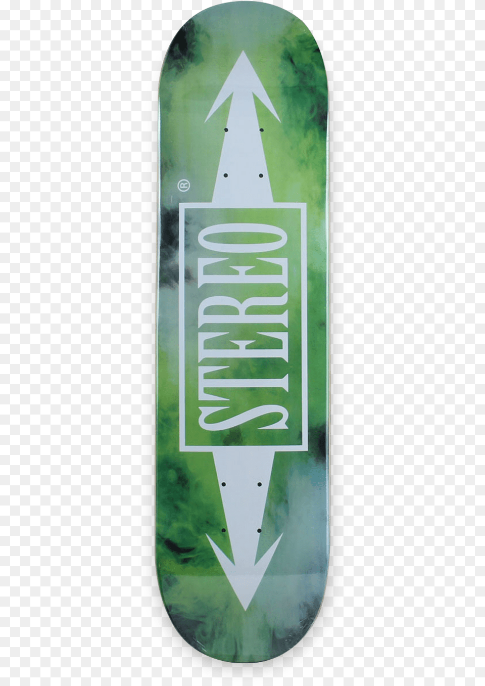 Smokey Arrows, Nature, Outdoors, Sea, Water Png Image