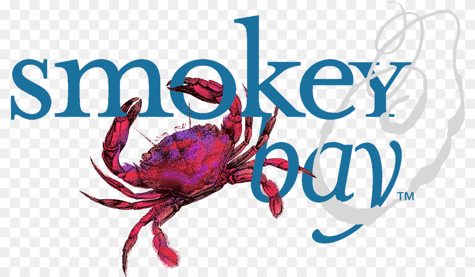 Smokey Bay Seafood Dungeness Crab, Food, Animal, Invertebrate, Sea Life Png