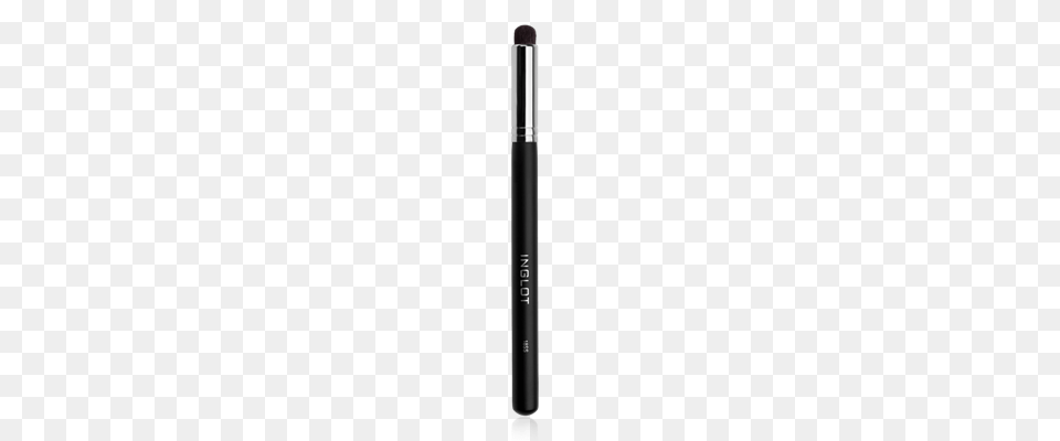 Smokey Brush, Cosmetics, Lipstick, Device, Tool Free Png