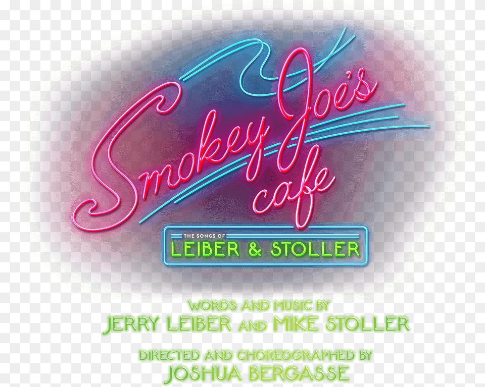 Smokey Joes Cafe Calligraphy, Light, Neon, License Plate, Transportation Png