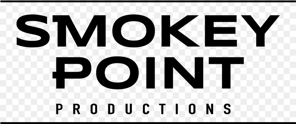 Smokey Point Productions Oval, Gray Png Image